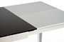 Crazy Coffee Table Brown KTA-0186-00101 Efdeco Image 4