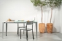 Crazy Coffee Table Brown KTA-0186-00101 Efdeco Image 5