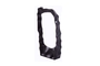 Επιτραπέζιο διακοσμητικό Black DEC-0888-0028 Efdeco