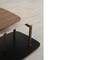 Felix coffee table COF-0935-0031 Efdeco Image 3