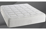 Στρώμα Diamond V 160x200cm MAT-0650-0001 Efdeco Image 2