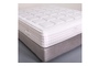 Στρώμα Diamond V 160x200cm MAT-0650-0001 Efdeco Image 3
