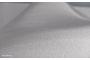 Στρώμα Diamond V 160x200cm MAT-0650-0001 Efdeco Image 9