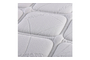 Στρώμα Diamond V 160x200cm MAT-0650-0001 Efdeco Image 6