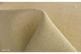 Στρώμα Diamond V 160x200cm MAT-0650-0001 Efdeco Image 8
