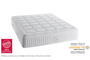 Στρώμα Diamond V 160x200cm MAT-0650-0001 Efdeco