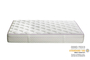 Mattress Discover 160x200cm MAT-0650-0009 Efdeco