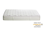 Στρώμα Discover Premium III 160x200 εκ. MAT-0650-0010 Efdeco