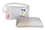 Μαξιλάρι Dream PIL-0650-0005 Efdeco