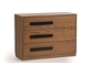 Norma, natural wood dresser DRA-0186-0003 Efdeco