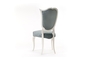 Καρέκλα τραπεζαρίας Onda CHA-0888-0046 Efdeco Image 2