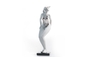 Διακοσμητικό Doll L DEC-0888-0077 Efdeco