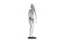 Διακοσμητική φιγούρα Doll DEC-0659-0011 Efdeco