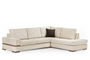 Pandora corner sofa COR-0213-0024 Efdeco