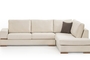 Pandora corner sofa COR-0213-0024 Efdeco Image 2