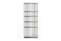 Bookshelf Rod LIB-0200-0016 Efdeco Image 4