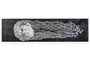 Πίνακας Copper 2 PAI-0888-0019 Efdeco