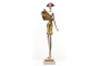 Διακοσμητικό Elegant DEC-0888-0015 Efdeco