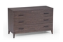 Karmen, natural wood dresser DRA-0200-0005 Efdeco