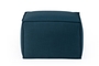 Σκαμπο Pouf STO-0200-0023 Efdeco