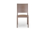 Milos Dining Chair CHA-0888-0047 Efdeco Image 3