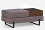 Σκαμπό drawer STO-0360-0027 Efdeco
