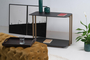 Βοηθητικό τραπεζάκι Fuori SMF-0109-0005 Efdeco Image 6
