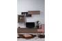 Simple Composition COM-0200-00901 Efdeco