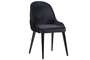 Καρέκλα Elegans CHA-0921-0061 Efdeco