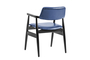 Καρέκλα Elite CHA-0921-0046 Efdeco Image 2
