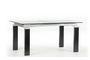Melody Table KTA-0186-0011 Efdeco