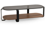 Royal TV Stand TVF-0935-0001 Efdeco