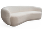 Esta Sofa SOF-0921-0004 Efdeco
