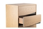 Faltso, tall dresser DRA-0360-0019 Efdeco Image 3