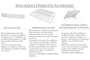 Ντυμένο κρεβάτι Terni BED-0213-0021 Efdeco Image 3