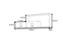 Irida Shelves KID-0157-0007 Efdeco Image 4