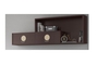 Irida Shelves KID-0157-0007 Efdeco