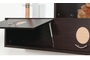 Irida Shelves KID-0157-0007 Efdeco Image 3
