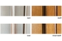 Έπιπλο τηλεόρασης Favola BUF-0235-0023 Efdeco Image 3