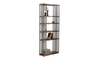 Bookshelf Rod LIB-0200-0016 Efdeco