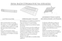 Σετ Κρεβατοκάμαρας Karmen φυσικού ξύλου GBE-0200-0005 Efdeco Image 11