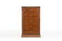 Fino Dresser DRA-0235-0017 Efdeco Image 3