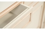 Fino Sideboard BUF-0235-0018 Efdeco Image 3