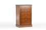 Fino Dresser DRA-0235-0017 Efdeco
