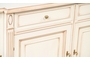 Fino Sideboard BUF-0235-0018 Efdeco Image 2