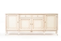 Fino Sideboard BUF-0235-0018 Efdeco Image 5
