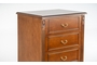 Fino Dresser DRA-0235-0017 Efdeco Image 4