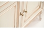 Fino Sideboard BUF-0235-0018 Efdeco Image 4