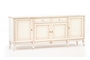 Fino Sideboard BUF-0235-0018 Efdeco