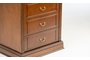 Fino Dresser DRA-0235-0017 Efdeco Image 2